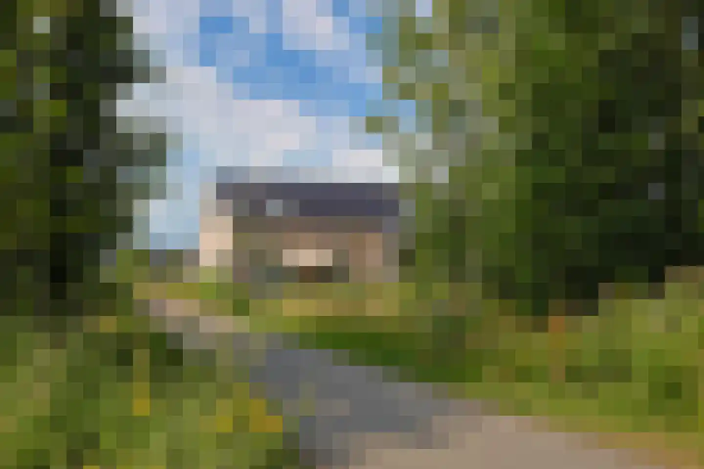 Zilverhof 11 Veldhoven thumbnail 55