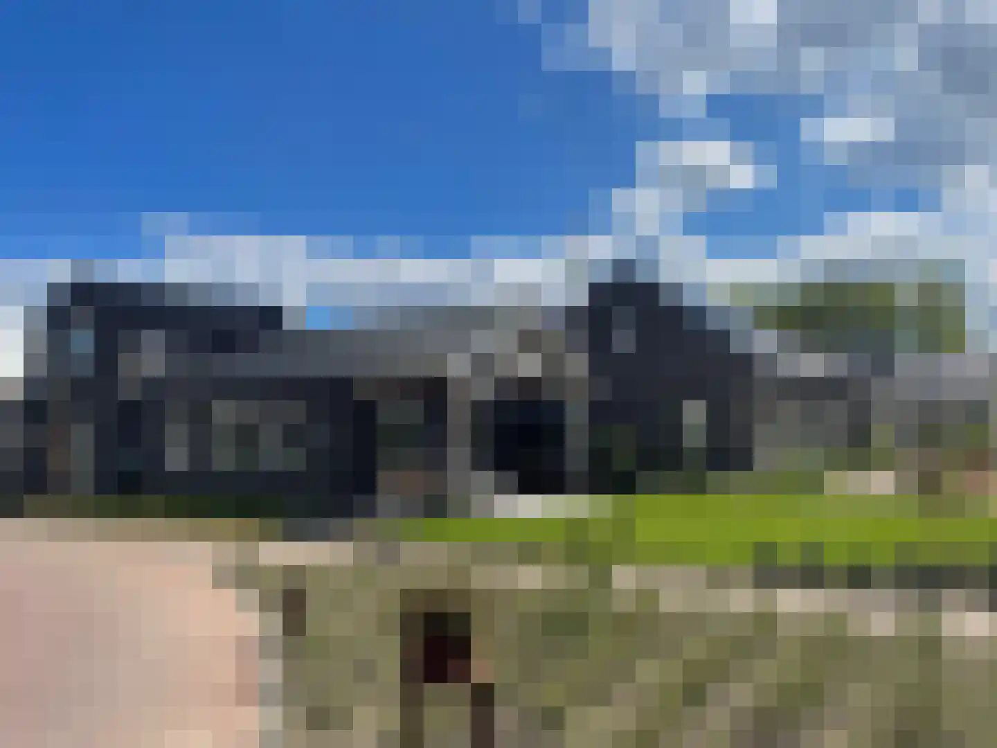 Zilverhof 11 Veldhoven thumbnail 56