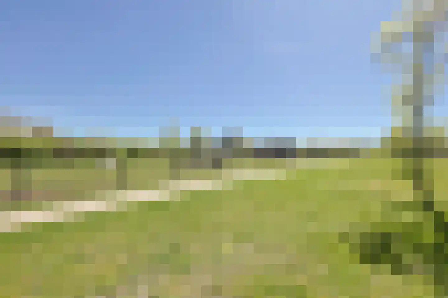 Zilverhof 11 Veldhoven thumbnail 56