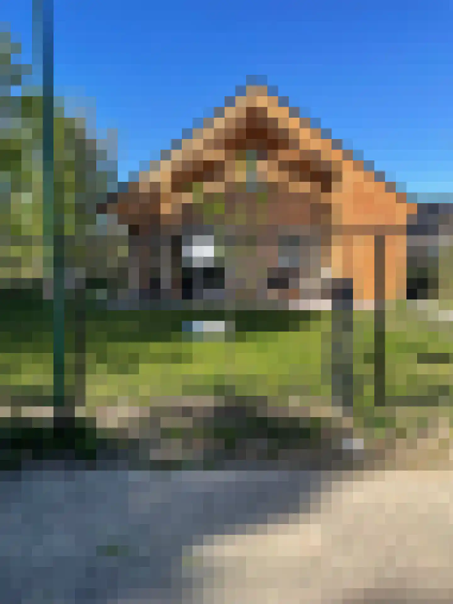 Zilverhof 11 Veldhoven thumbnail 57