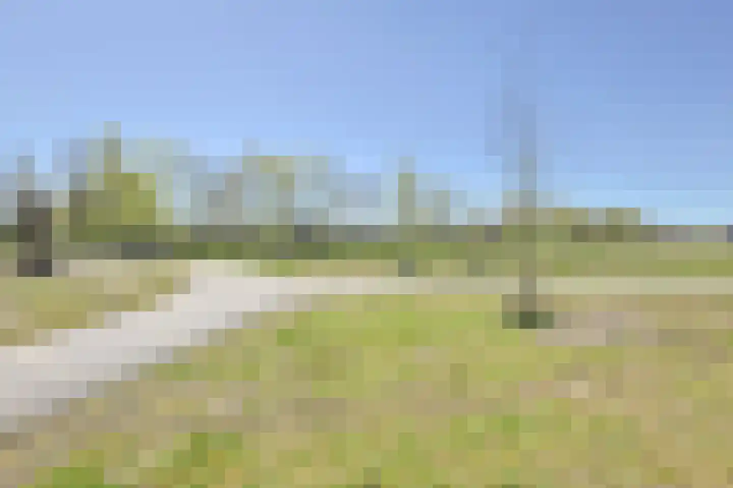 Zilverhof 11 Veldhoven thumbnail 57