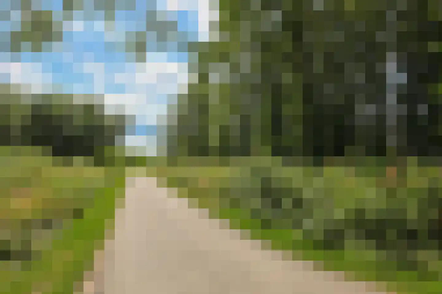 Zilverhof 11 Veldhoven thumbnail 58