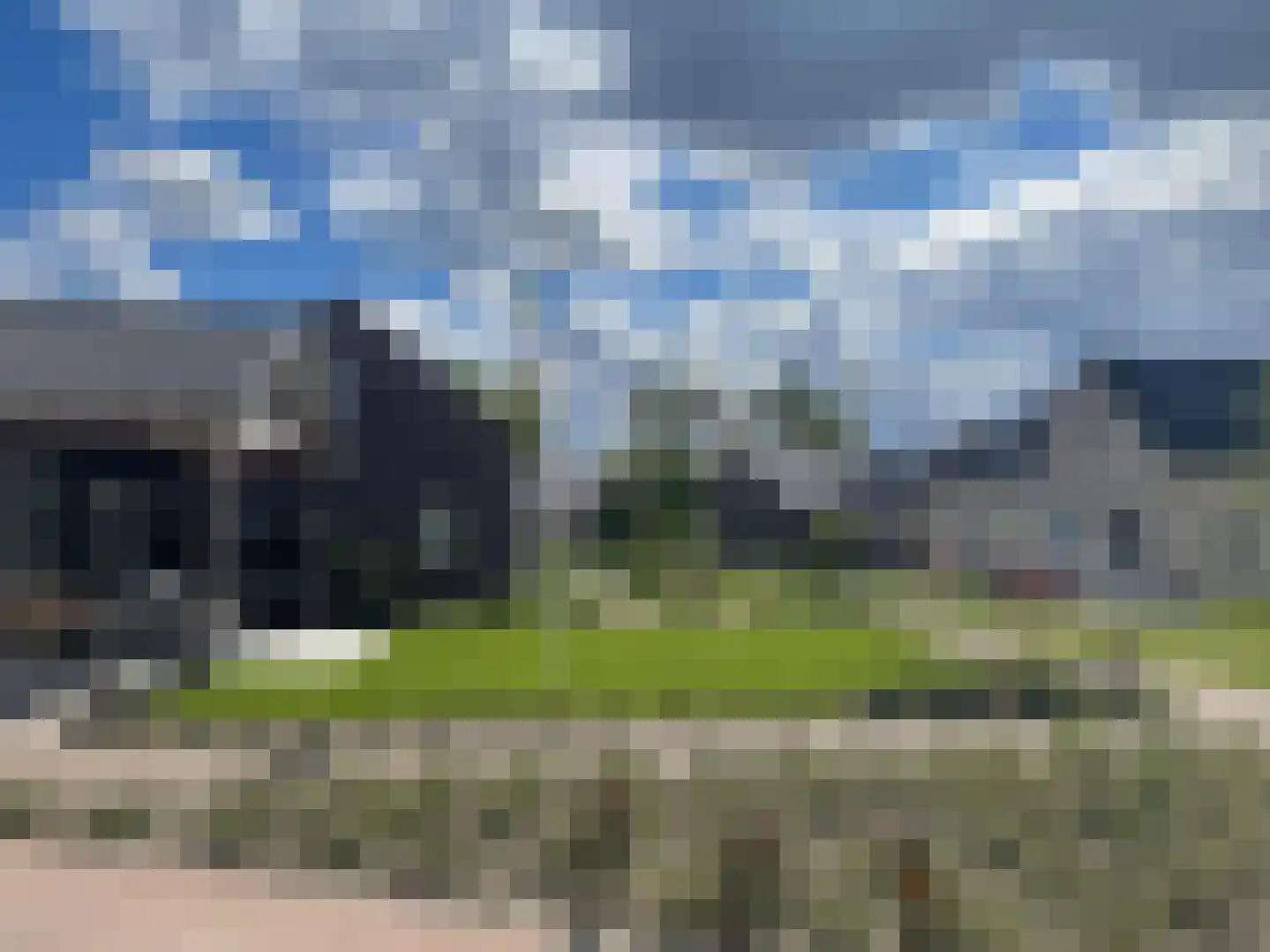 Zilverhof 11 Veldhoven thumbnail 59