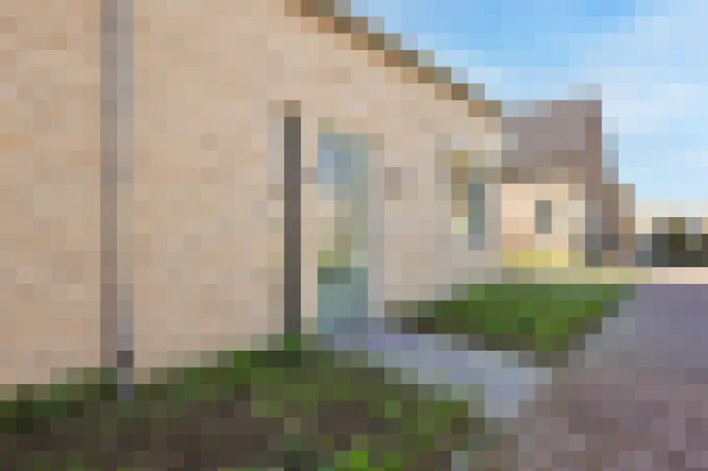 Zilverhof 11 Veldhoven thumbnail 6