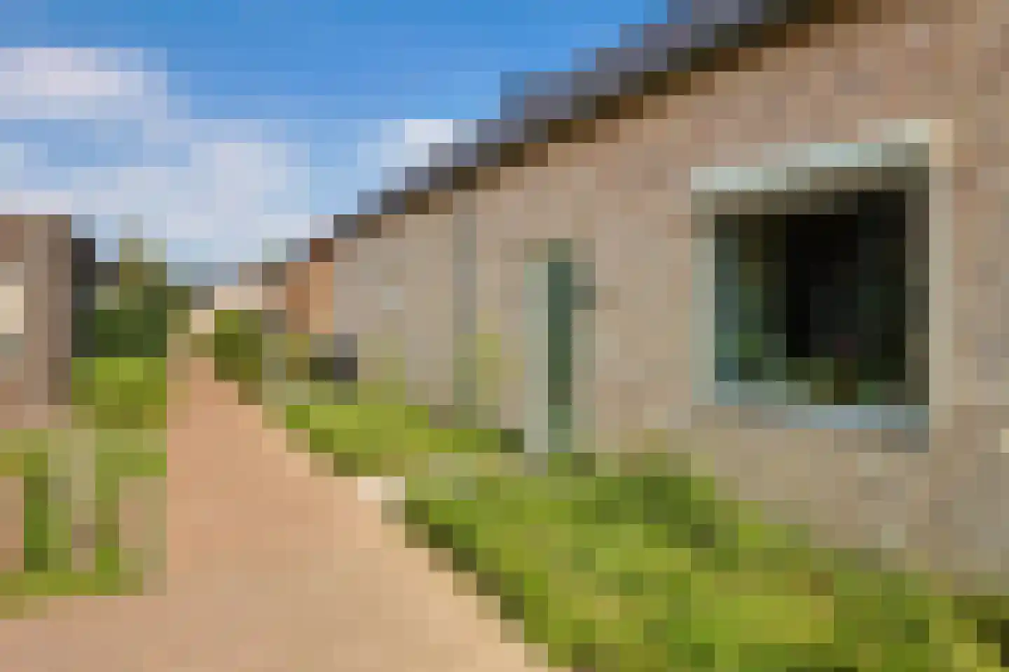 Zilverhof 11 Veldhoven thumbnail 6