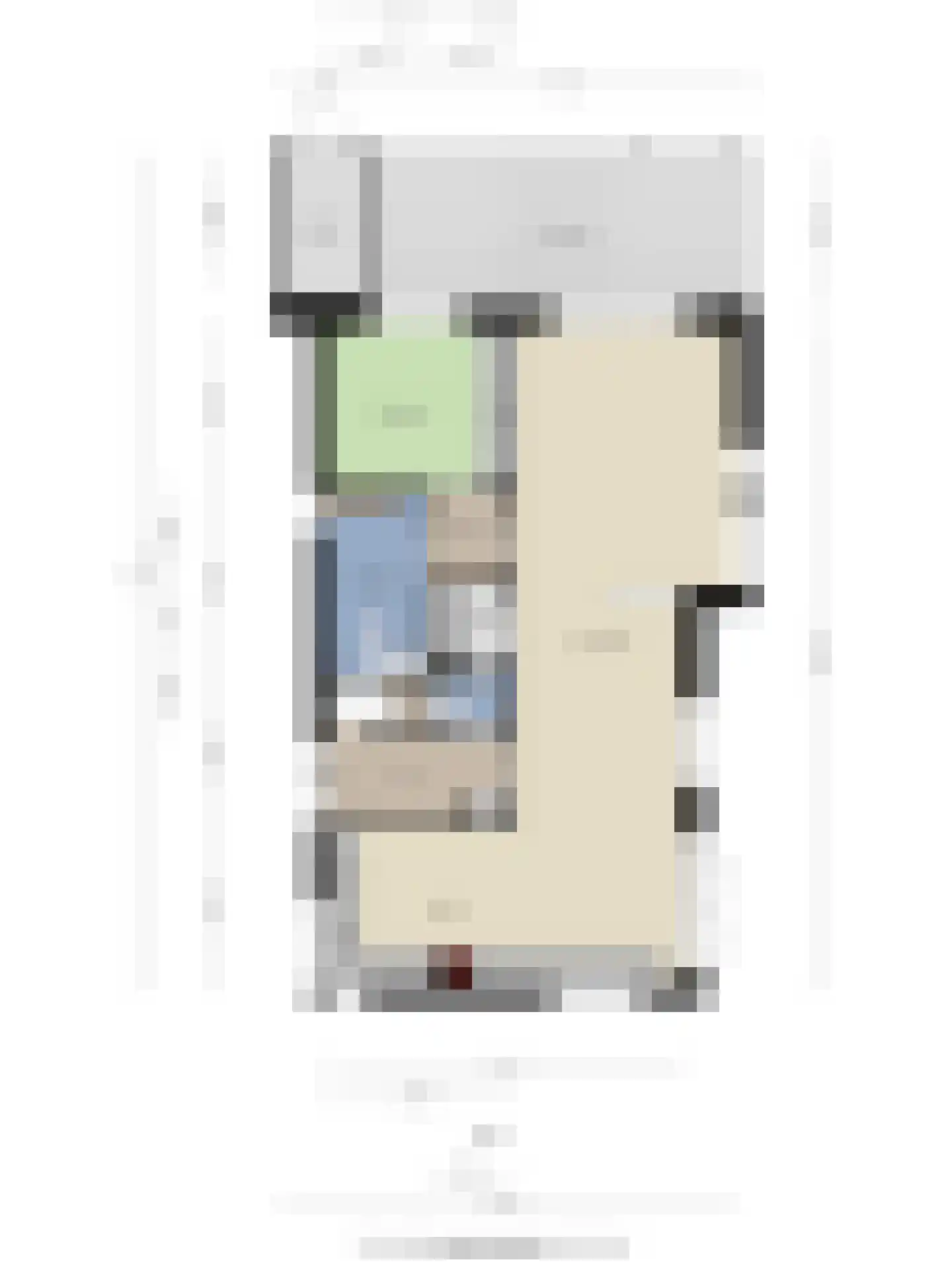 Zilverhof 11 Veldhoven thumbnail 60