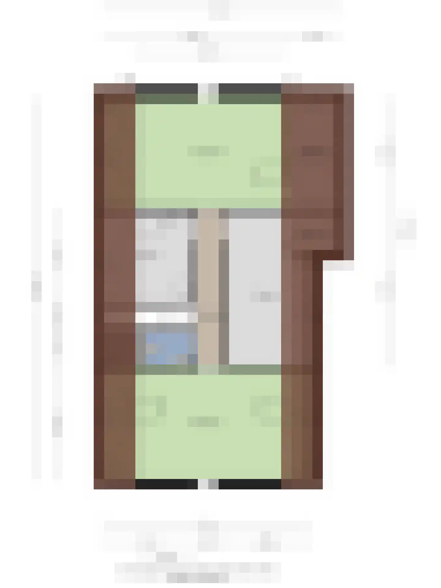 Zilverhof 11 Veldhoven thumbnail 61