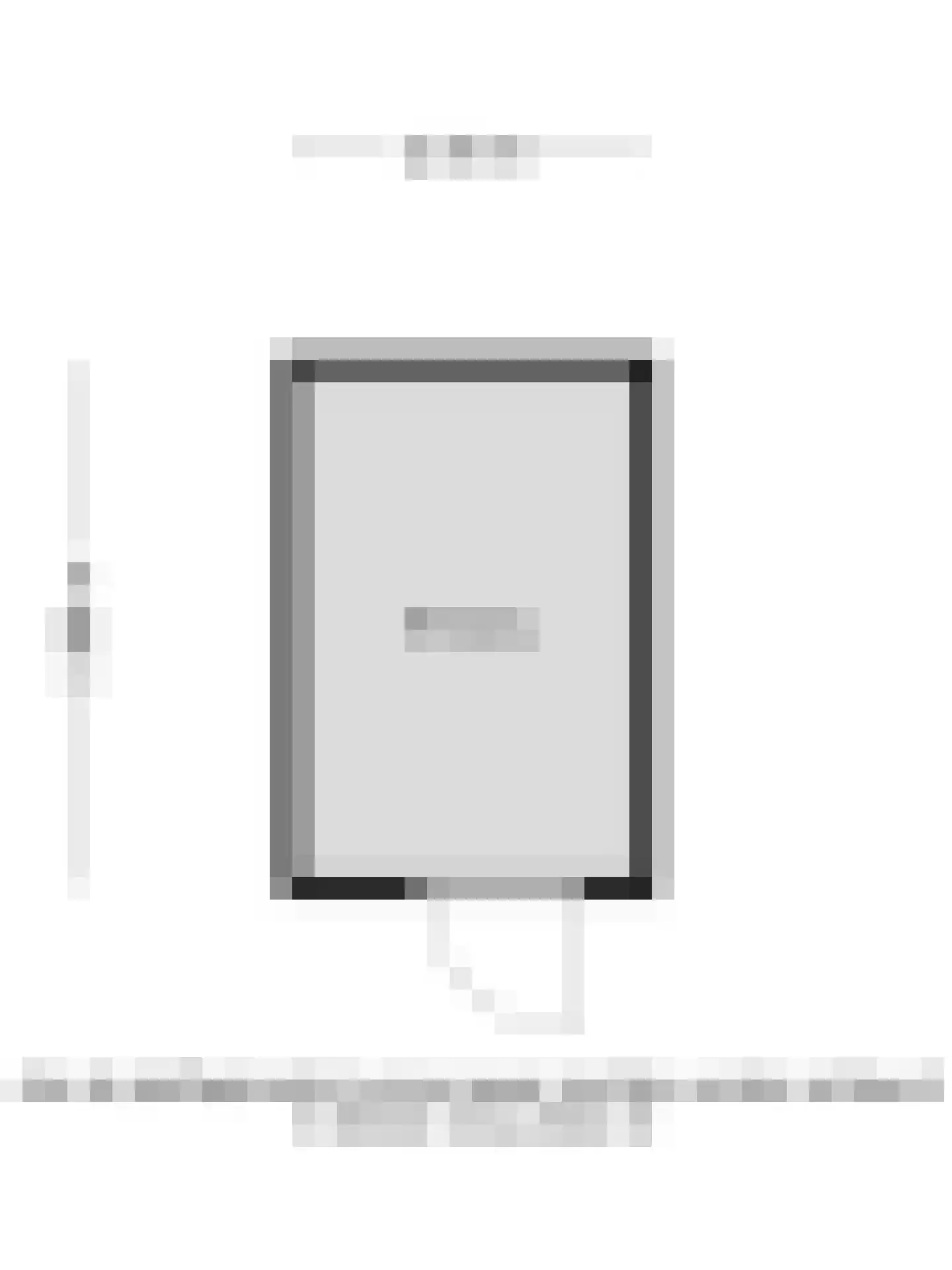 Zilverhof 11 Veldhoven thumbnail 62