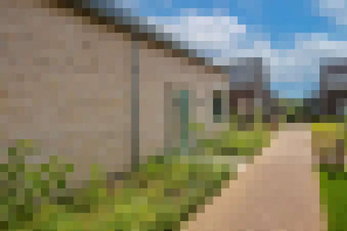 Zilverhof 11 Veldhoven thumbnail 7