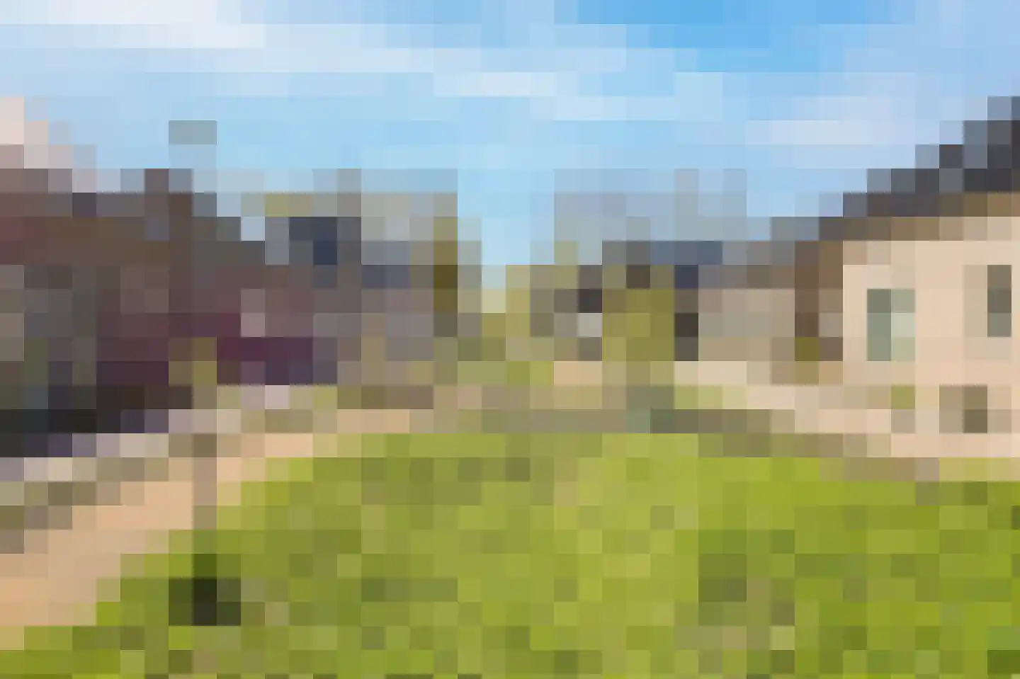 Zilverhof 11 Veldhoven thumbnail 7