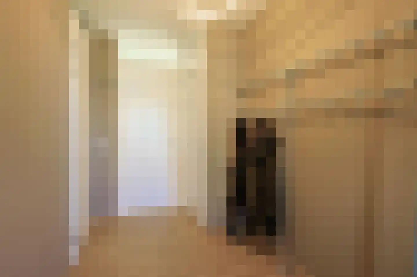 Zilverhof 11 Veldhoven thumbnail 8