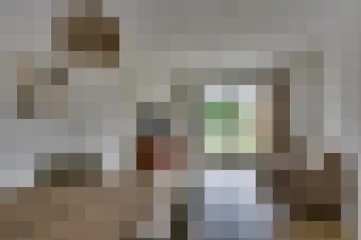 Zilverhof 23 Veldhoven thumbnail 10