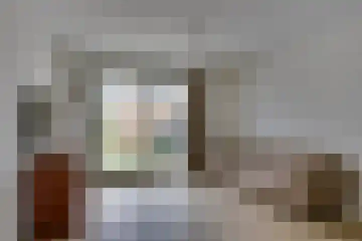 Zilverhof 23 Veldhoven thumbnail 11