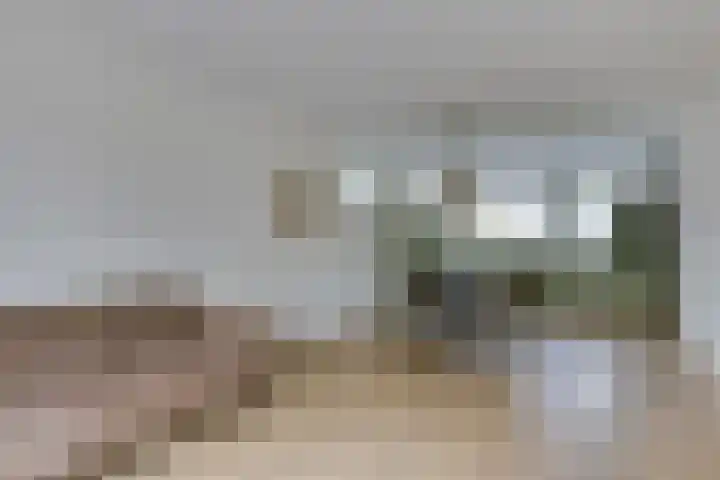 Zilverhof 23 Veldhoven thumbnail 12