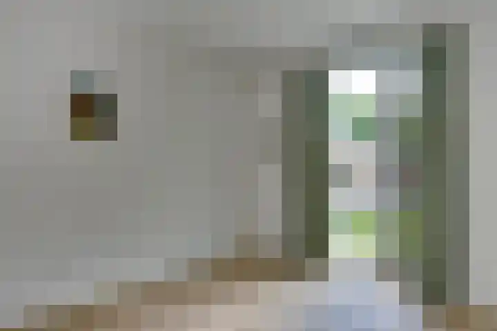 Zilverhof 23 Veldhoven thumbnail 13