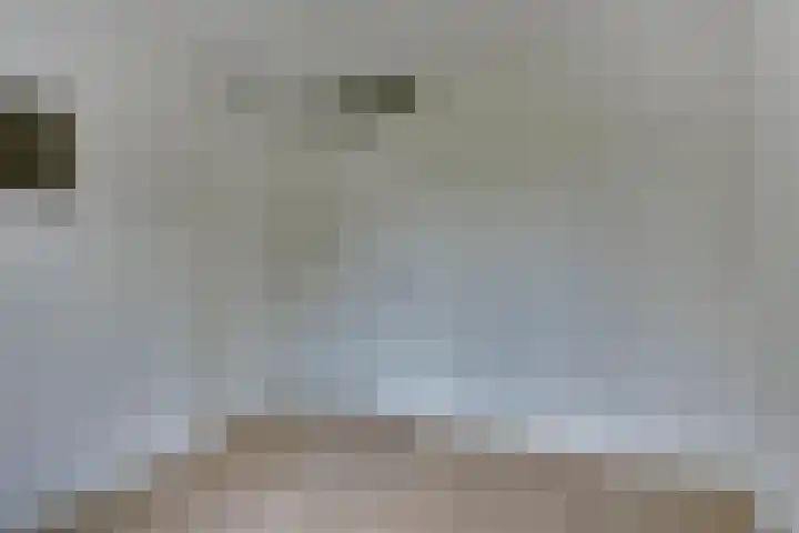 Zilverhof 23 Veldhoven thumbnail 14