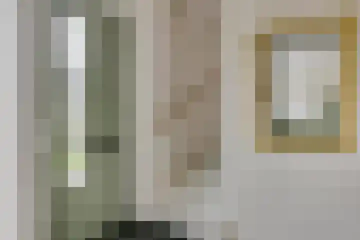 Zilverhof 23 Veldhoven thumbnail 17