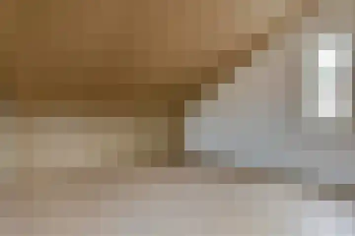 Zilverhof 23 Veldhoven thumbnail 21