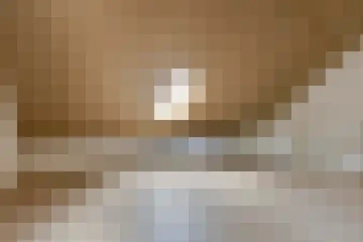 Zilverhof 23 Veldhoven thumbnail 23