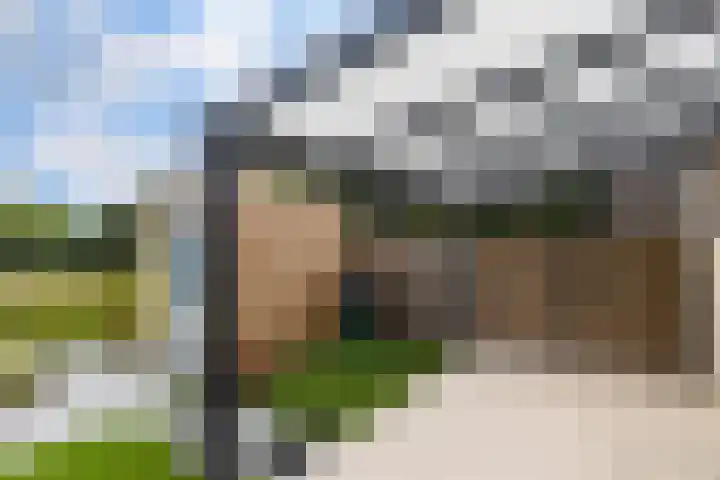 Zilverhof 23 Veldhoven thumbnail 26