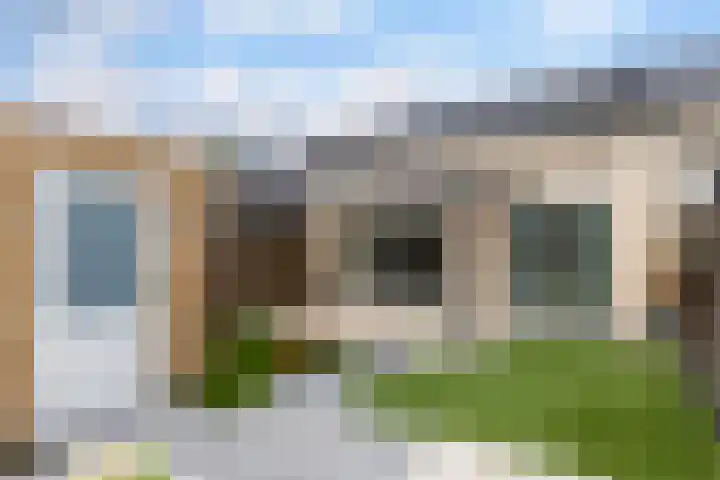 Zilverhof 23 Veldhoven thumbnail 27