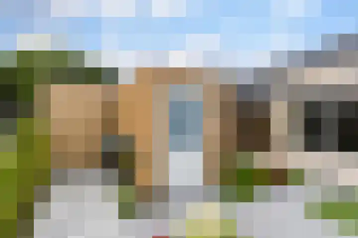 Zilverhof 23 Veldhoven thumbnail 28