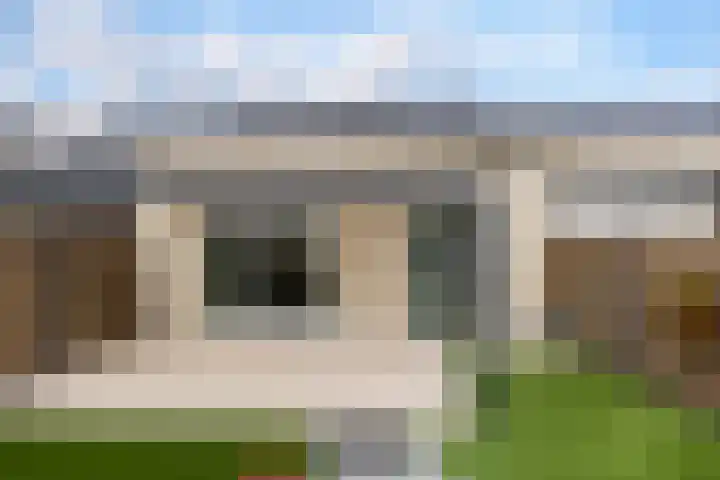 Zilverhof 23 Veldhoven thumbnail 29
