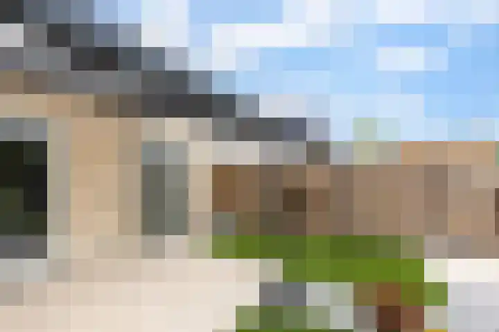 Zilverhof 23 Veldhoven thumbnail 30