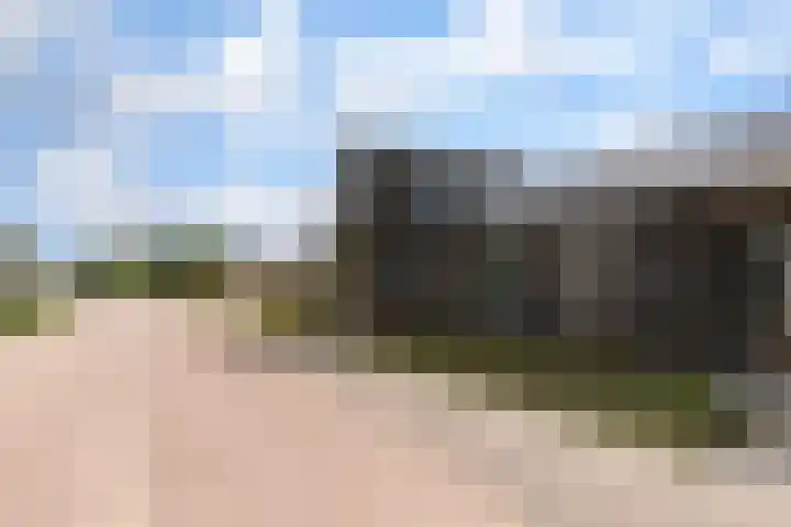 Zilverhof 23 Veldhoven thumbnail 31