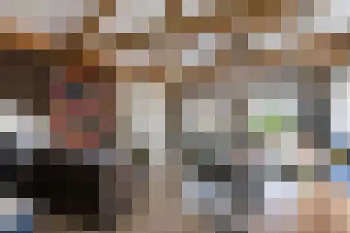 Zilverhof 23 Veldhoven thumbnail 33