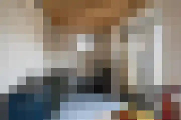 Zilverhof 23 Veldhoven thumbnail 35