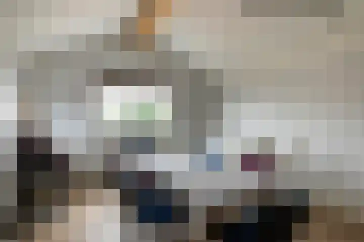 Zilverhof 23 Veldhoven thumbnail 36