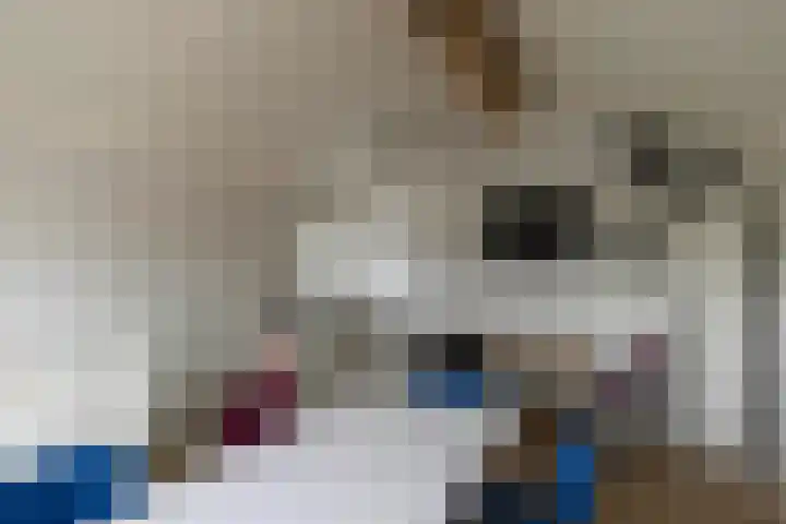 Zilverhof 23 Veldhoven thumbnail 37