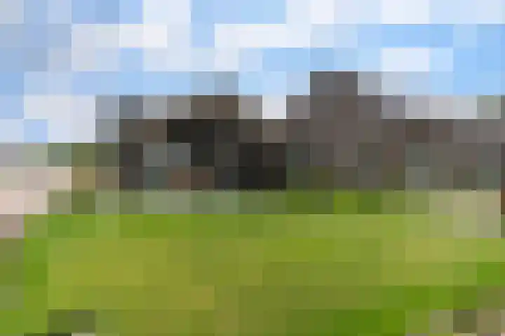 Zilverhof 23 Veldhoven thumbnail 38