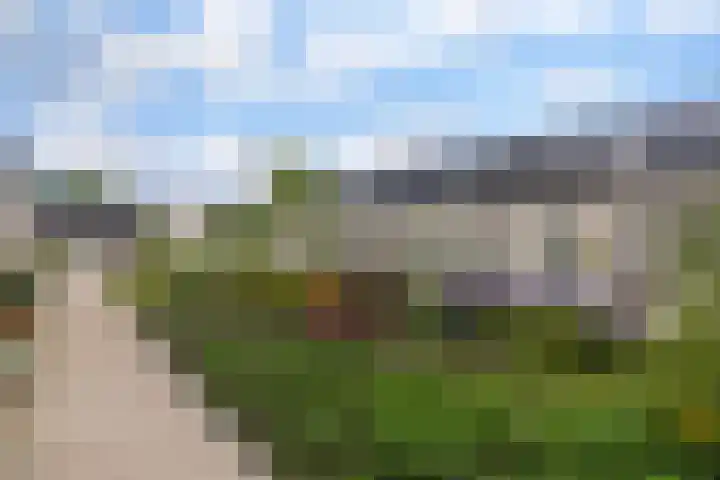 Zilverhof 23 Veldhoven thumbnail 39