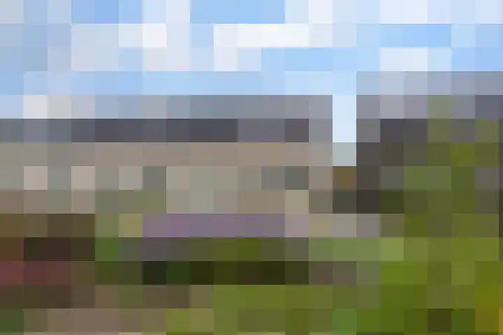 Zilverhof 23 Veldhoven thumbnail 40