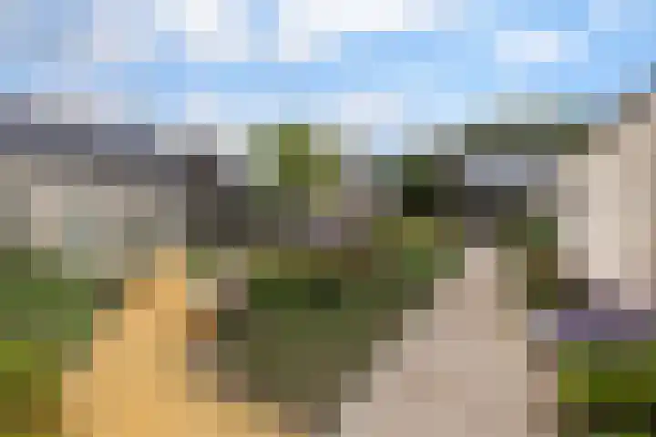 Zilverhof 23 Veldhoven thumbnail 41