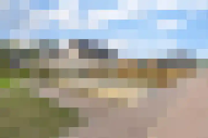 Zilverhof 23 Veldhoven thumbnail 42