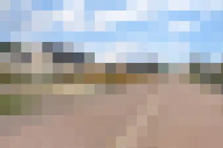 Zilverhof 23 Veldhoven thumbnail 43