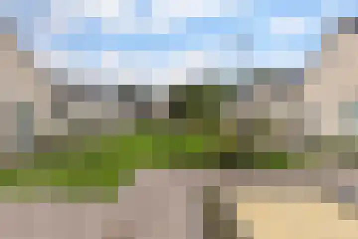 Zilverhof 23 Veldhoven thumbnail 44