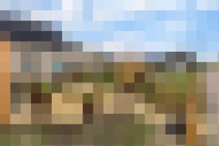 Zilverhof 23 Veldhoven thumbnail 46