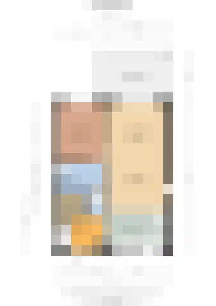 Zilverhof 23 Veldhoven thumbnail 47