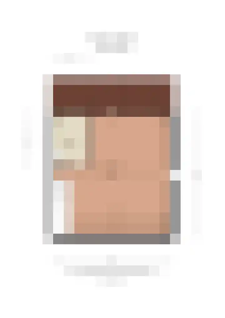 Zilverhof 23 Veldhoven thumbnail 48