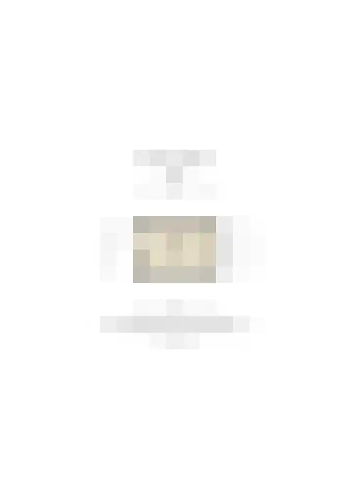 Zilverhof 23 Veldhoven thumbnail 49