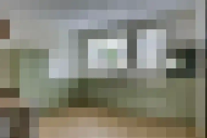 Zilverhof 23 Veldhoven thumbnail 5