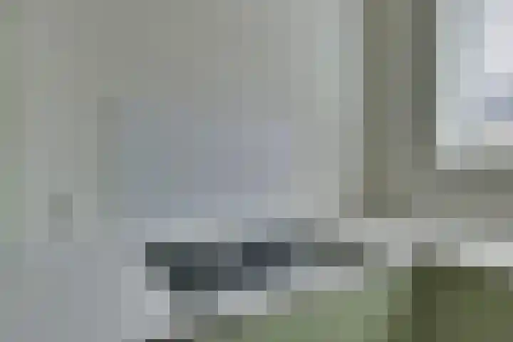 Zilverhof 23 Veldhoven thumbnail 6