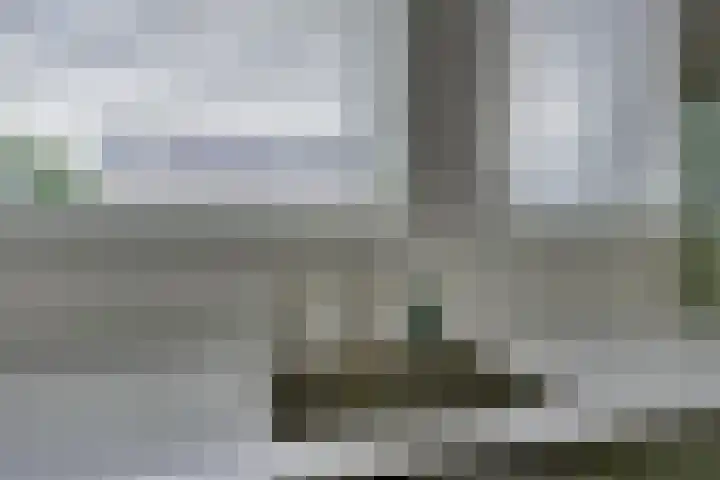 Zilverhof 23 Veldhoven thumbnail 7
