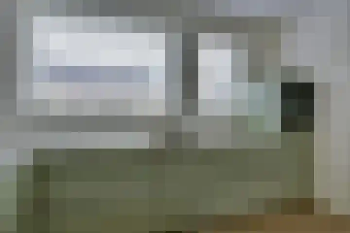 Zilverhof 23 Veldhoven thumbnail 8