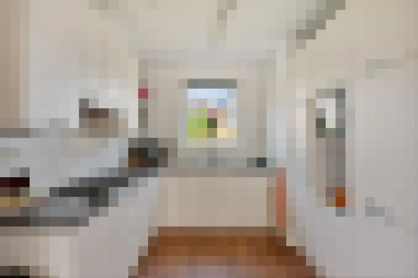 Zilverhof 8 Groningen thumbnail 11