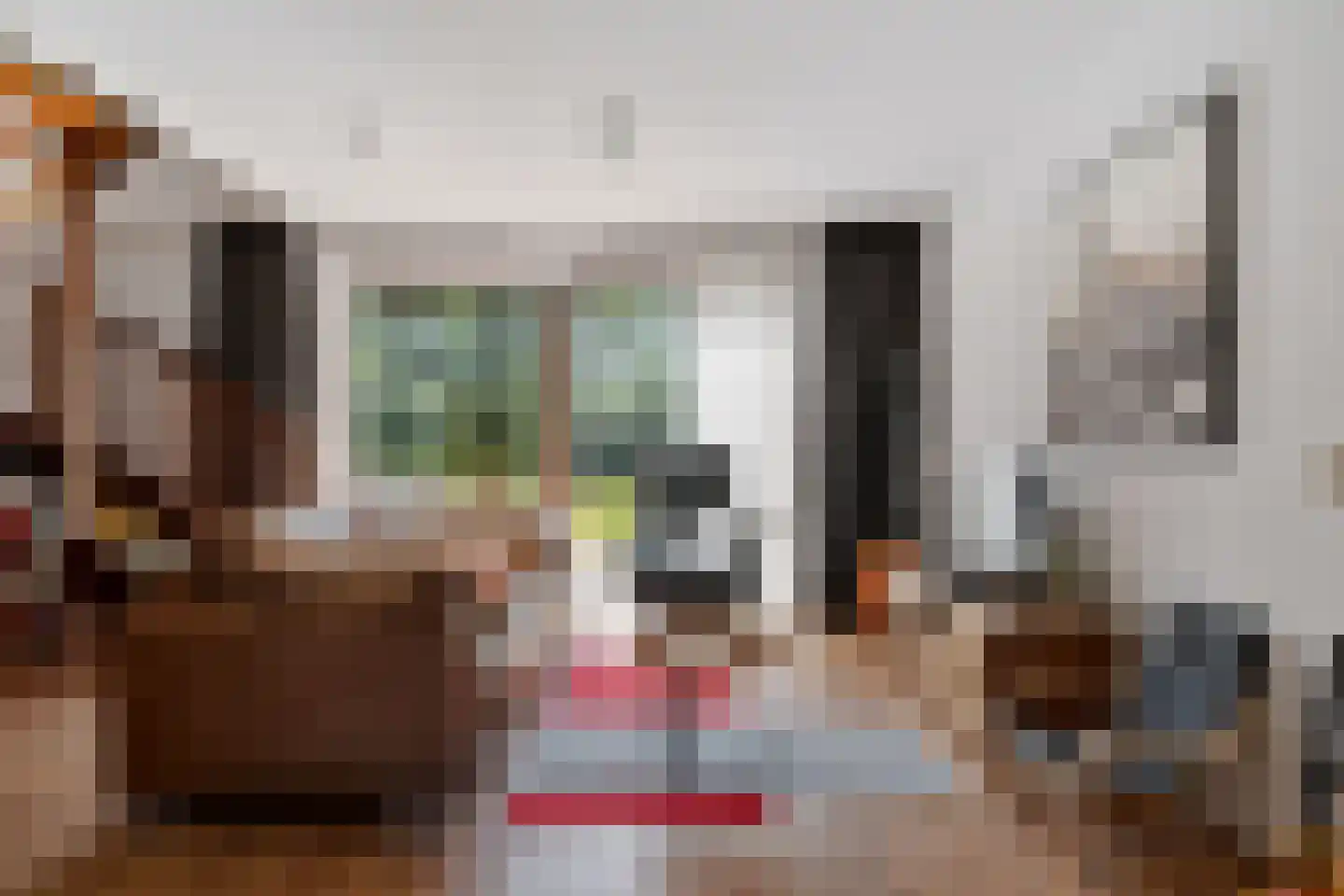 Zilverhof 8 Groningen thumbnail 13